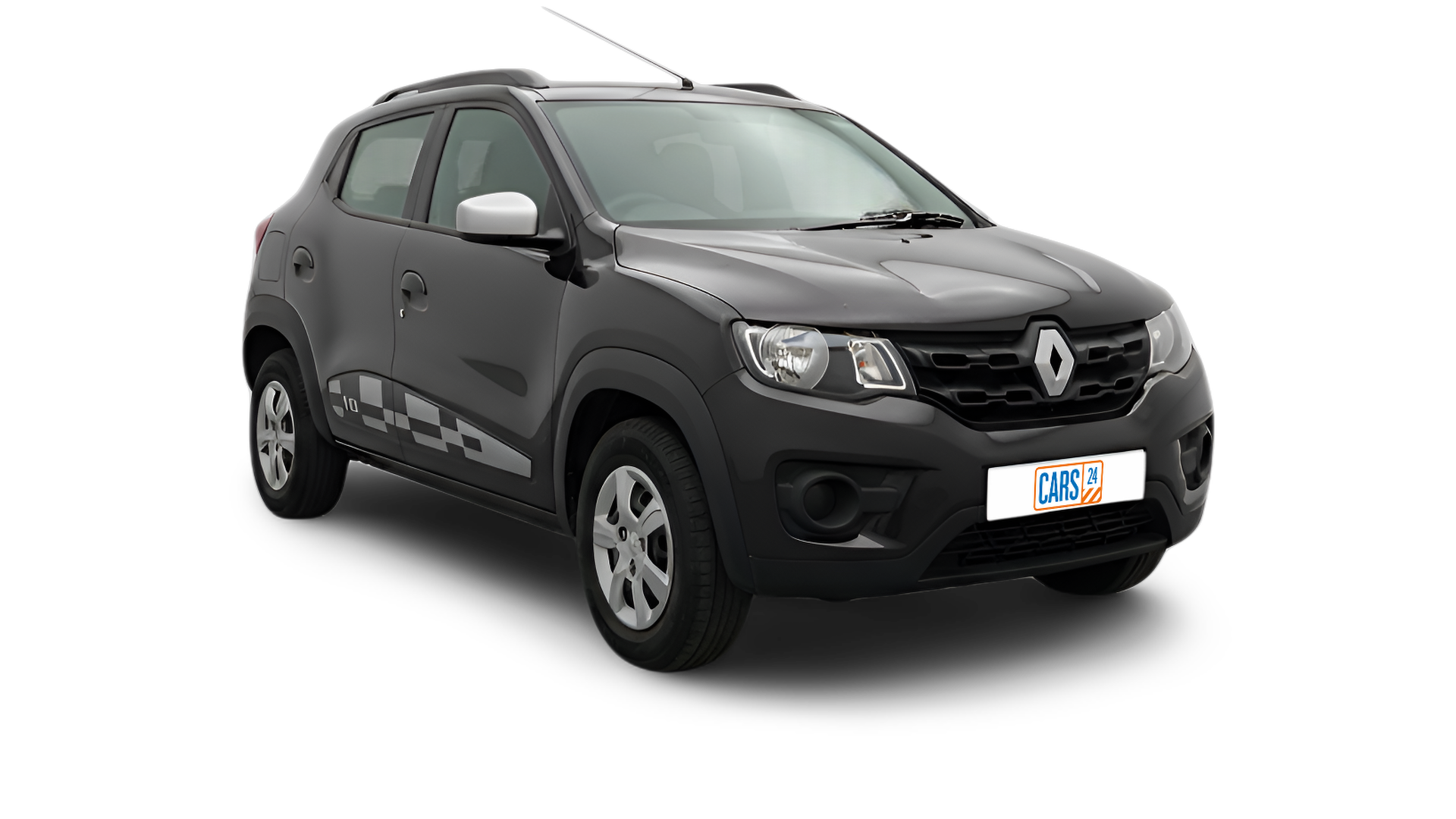 Renault Kwid-img
